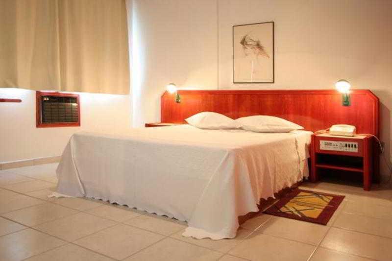 Tri Premium Criciuma Criciuma (Santa Catarina)
