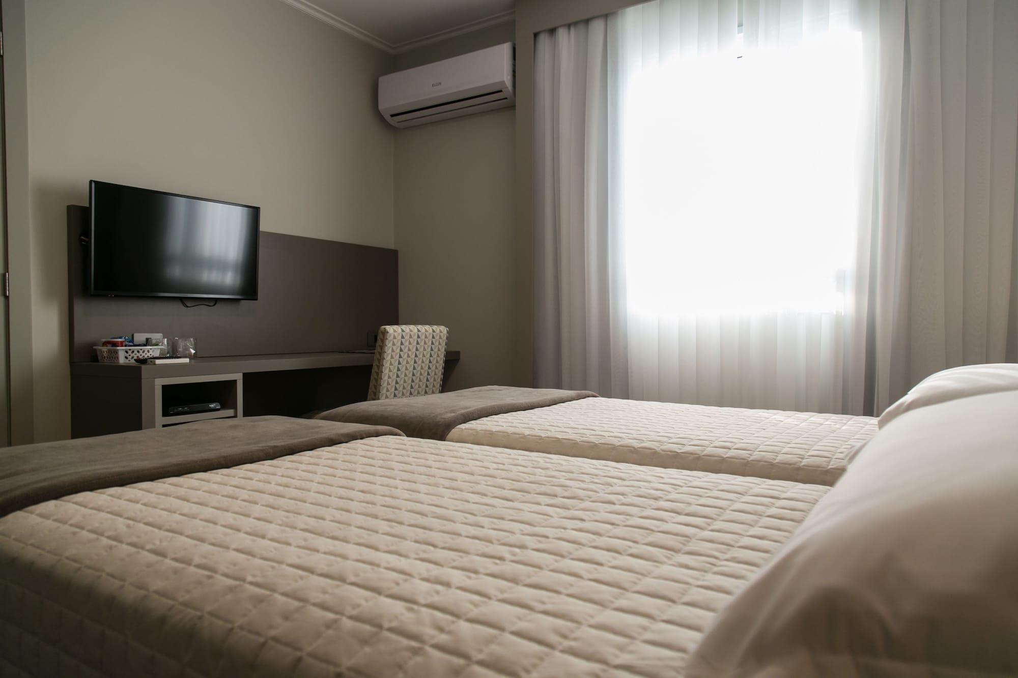 Tri Premium Criciuma Criciuma (Santa Catarina)