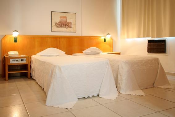Tri Premium Criciuma 4* Criciuma (Santa Catarina)