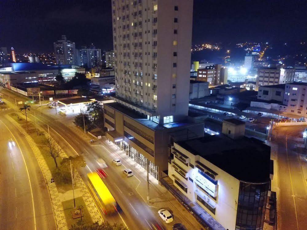Tri Premium Criciuma Criciuma (Santa Catarina)